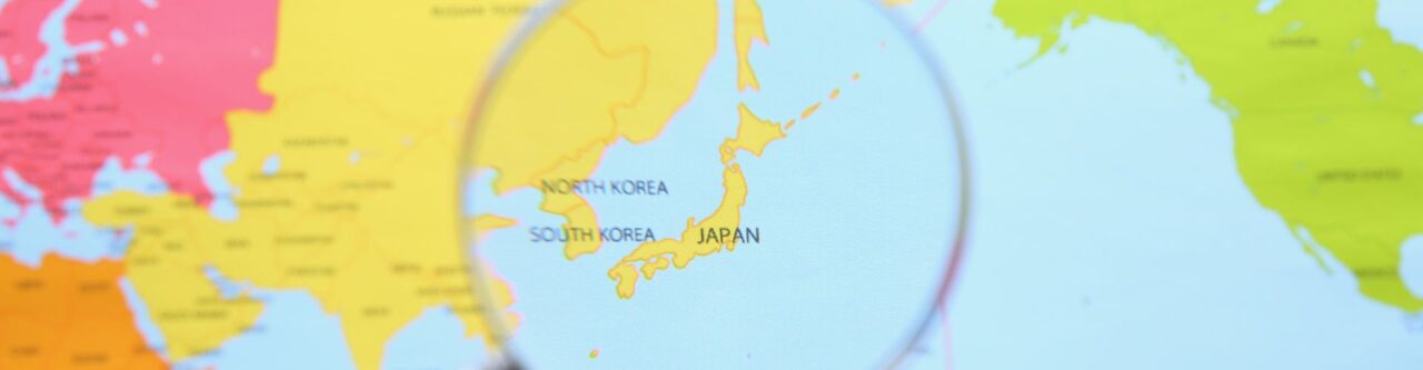 地域ごとにおすすめの10ギガ光回線を解説